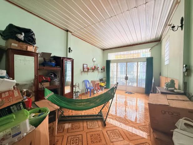 Nhà đường lạc long quân quận tân bình phường 11 cũ. 7286767