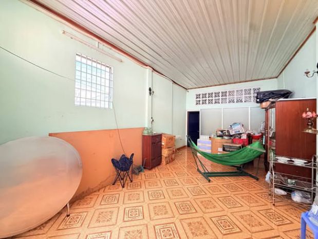 Nhà đường lạc long quân quận tân bình phường 11 cũ. 7286768