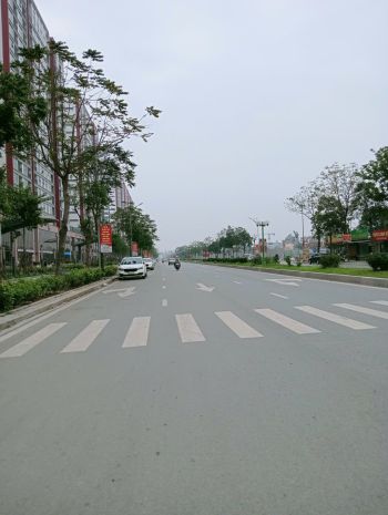 14 tỷ 500 triệu  sở hữu ngay nhà 6 tầng ngọc 7286829