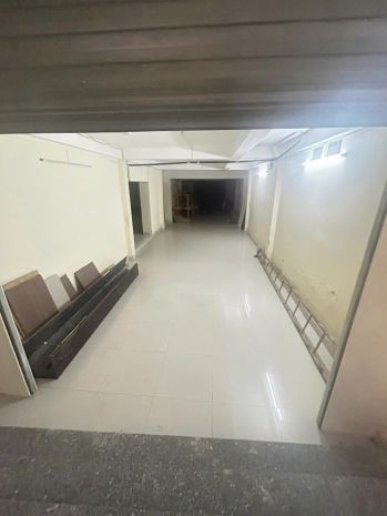 Cho thuê mặt bằng kinh doanh trung tâm biên hòa - đồng nai 7286836