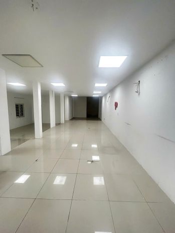 Cho thuê mặt bằng kinh doanh trung tâm biên hòa - đồng nai 7286837