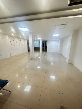 Cho thuê mặt bằng kinh doanh trung tâm biên hòa - đồng nai 7286838