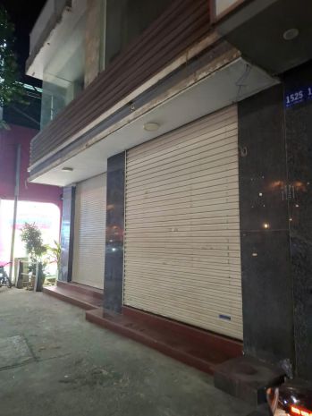 Cho thuê mặt bằng kinh doanh trung tâm biên hòa - đồng nai 7286839