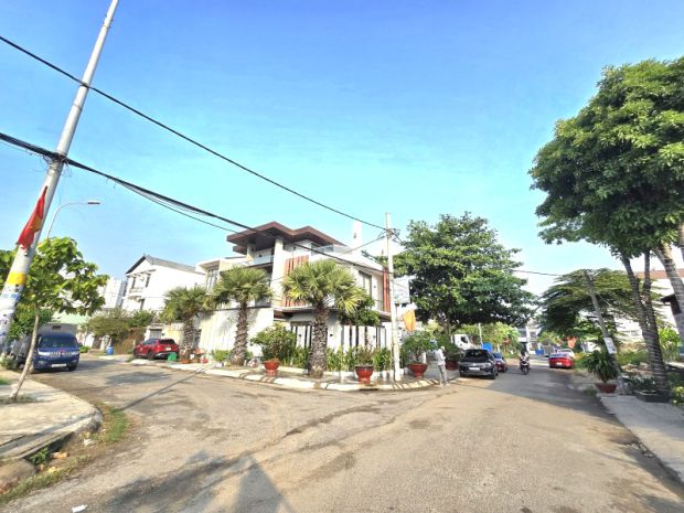 Bán nhà kho bình chiểu thủ đức 137m2 ngang 7.5m bề thế 7286875