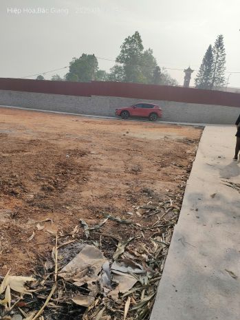 Bán gấp giá rẻ đất phân lô mặt biển quất lâm 78m, mặt tiền 7286880