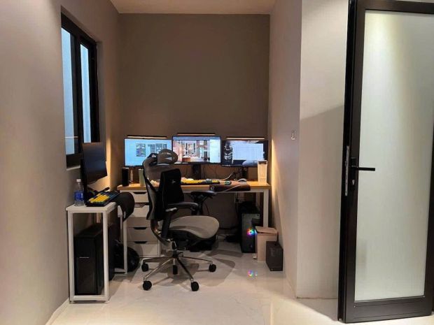 Chính chủ cần bán gấp nhà mặt phố khâm thiên, 90m2, 5 tầng, 7286906