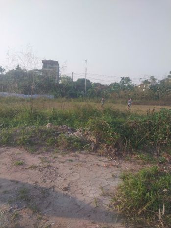 Bán đất sản xuất kinh doanh - diện tích hơn 30.000m2 tại 7286926