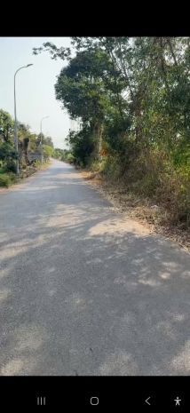 Hot hot hot chính chủ cần bán đất tại xã nghĩa thành, huyện 7287023