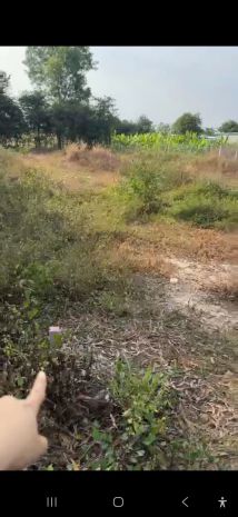 Hot hot hot chính chủ cần bán đất tại xã nghĩa thành, huyện 7287026