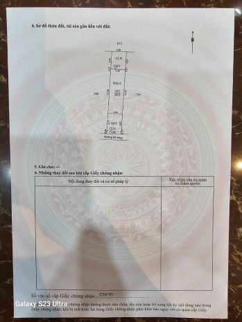 Nhà đẹp  giá tốt   chính chủ cần bán tại khu phố tân tỉnh 7287153