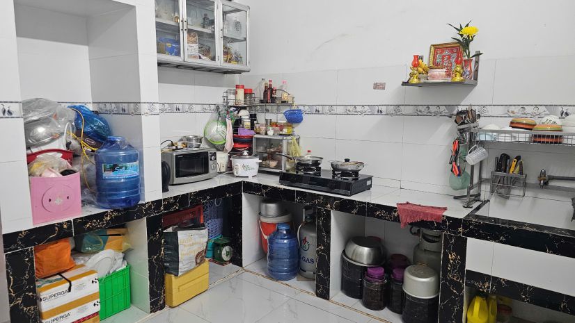 Nhà đẹp  giá tốt   chính chủ cần bán tại khu phố tân tỉnh 7287154