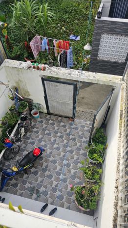 Nhà đẹp  giá tốt   chính chủ cần bán tại khu phố tân tỉnh 7287156