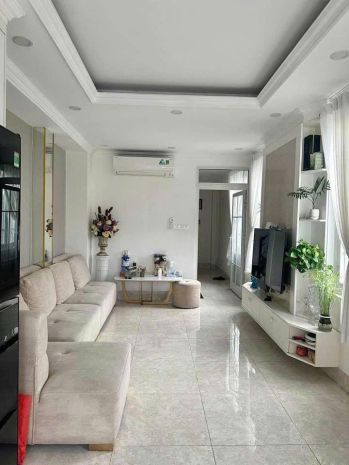 Bán nhà hoàng cầu, đống đa, ô tô lừi tận cửa, kinh doanh, 7287209