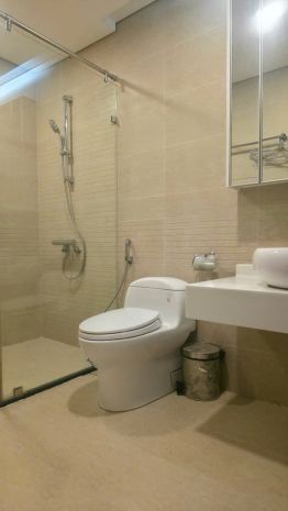 Cho thuê phòng master  vinhomes central park park 7, 7287217