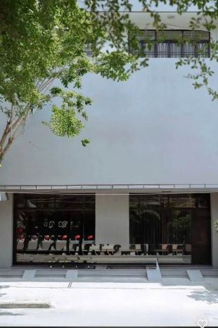 Cho thuê tòa nhà 3 tầng - trung tâm hải châu - đà nẵng 7287238