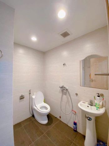 Bán căn hộ hacinco lê văn lương  76m²  2pn 2wc  full nội 7287260