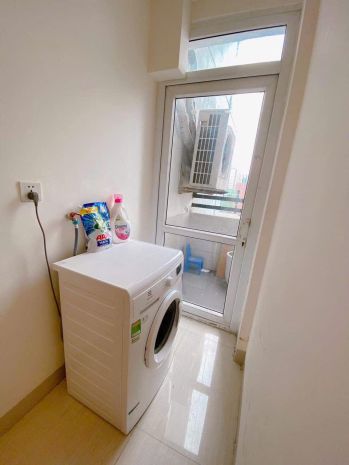 Bán căn hộ hacinco lê văn lương  76m²  2pn 2wc  full nội 7287261