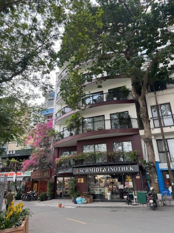 Bán đất mặt tiền 11m phố kim mã, ba đình, ngõ vỉa hè ô tô 7287269