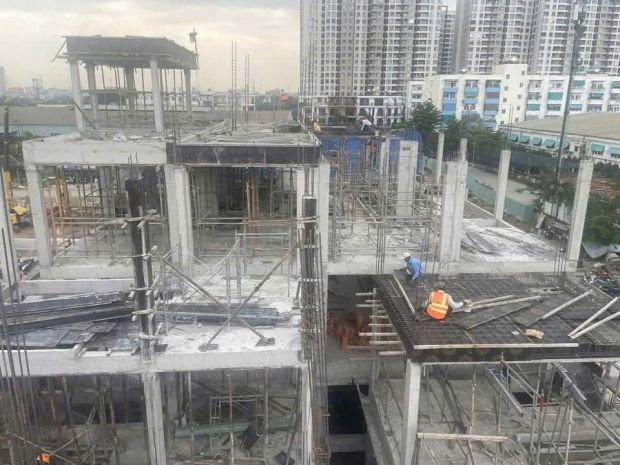 Chính chủ bán nhanh nhà phố sei harmony - tuyệt tác kiến 7287369