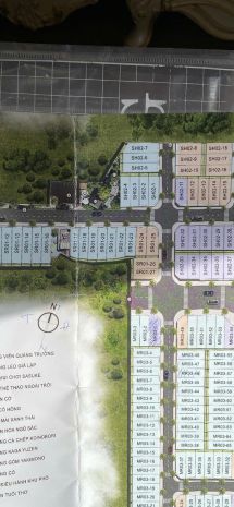 Chính chủ bán nhanh nhà phố sei harmony - tuyệt tác kiến 7287372