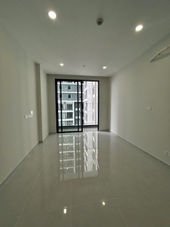 Bạn đang tìm một căn hộ vị trí đẹp  tiện ích đầy đủ  dễ 7287406