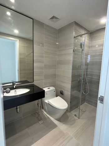 Bạn đang tìm một căn hộ vị trí đẹp  tiện ích đầy đủ  dễ 7287408