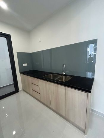 Bạn đang tìm một căn hộ vị trí đẹp  tiện ích đầy đủ  dễ 7287409