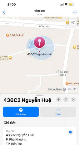 Nhà đẹp  giá tốt   chính chủ cần bán tại khu đại lộ đông 7287630