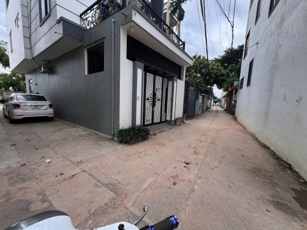 Nhà đẹp chính chủ - giá tốt - vị trí đẹp tại cát thuế, an 7287800