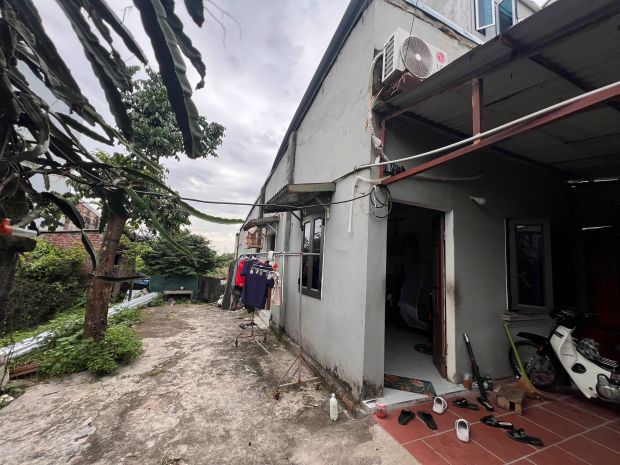 Nhà đẹp chính chủ - giá tốt - vị trí đẹp tại cát thuế, an 7287801