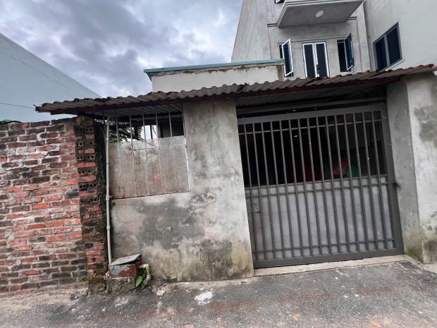 Nhà đẹp chính chủ - giá tốt - vị trí đẹp tại cát thuế, an 7287802