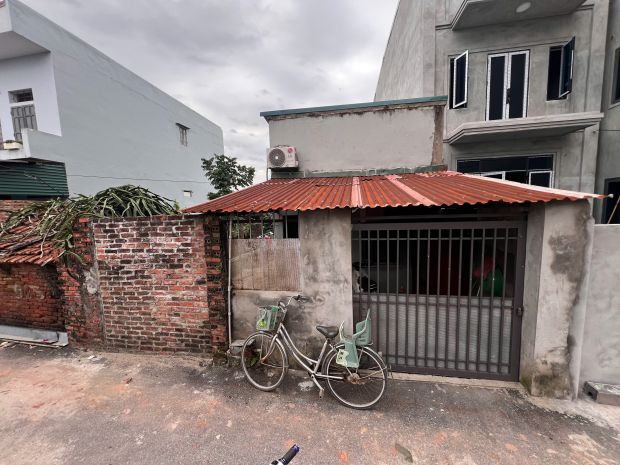 Nhà đẹp chính chủ - giá tốt - vị trí đẹp tại cát thuế, an 7287803