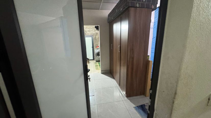 Nhà đẹp chính chủ - giá tốt - vị trí đẹp tại cát thuế, an 7287804