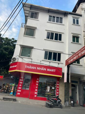 Chính chủ cần cho thuê nhà mặt phố 241 chiến thắng  hà 7287886