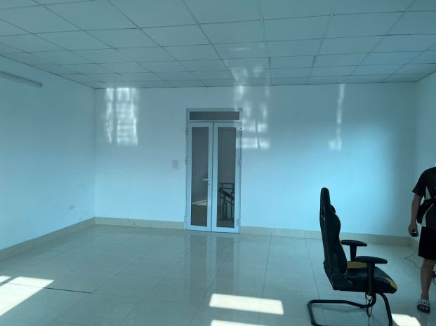 Chính chủ cần cho thuê nhà mặt phố 241 chiến thắng  hà 7287889