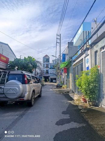 Giảm 200tr bán nhanh đất đẹp sát mặt tiền tx38, phường thới 7288098