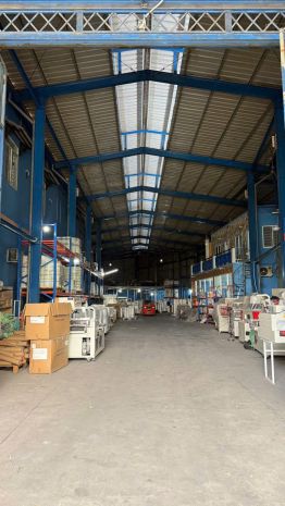 Xn101 cho thuê mb kinh doanh - nhà xưởng sản xuất 1500m2, 7288105