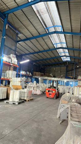 Xn101 cho thuê mb kinh doanh - nhà xưởng sản xuất 1500m2, 7288106