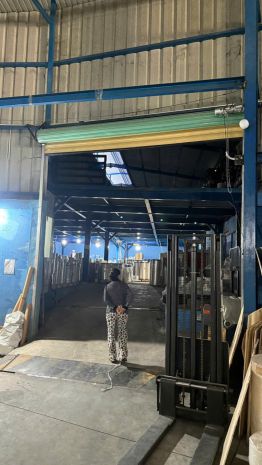 Xn101 cho thuê mb kinh doanh - nhà xưởng sản xuất 1500m2, 7288110