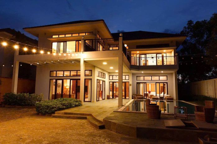 Cho thuê biệt thự 630m2 quý hải  bãi trường - phú quốc - 7288224