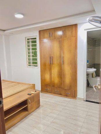 Nhà đẹp hxh trần thị điệu q9- 5,15tỷ-64m2-sổ riêng-gần chợ 7288312