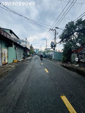 Nhà bán giáp song hành,trường chinh-qua tân bình chỉ vài 7288483