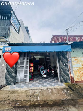 Nhà bán giáp song hành,trường chinh-qua tân bình chỉ vài 7288484