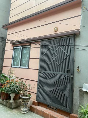 Cho thuê nhà ngõ dương văn bé, 30m² x 4 tầng 2 ngủ vào ngay 7288576