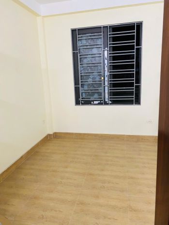 Cho thuê nhà ngõ dương văn bé, 30m² x 4 tầng 2 ngủ vào ngay 7288577