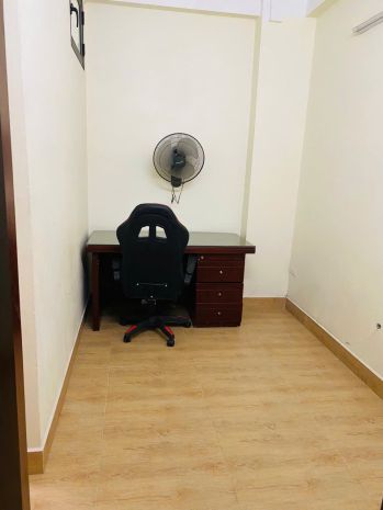 Cho thuê nhà ngõ dương văn bé, 30m² x 4 tầng 2 ngủ vào ngay 7288578