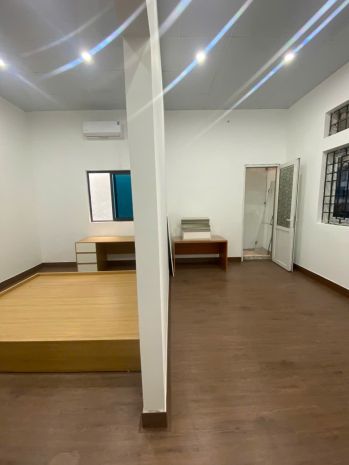 Chính chủ cần cho thuê nhà thuộc khu tập thể binh đoàn 12, 7288717