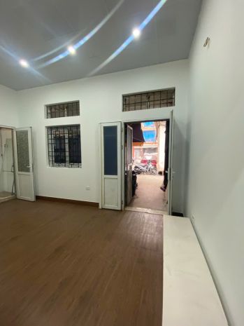 Chính chủ cần cho thuê nhà thuộc khu tập thể binh đoàn 12, 7288718