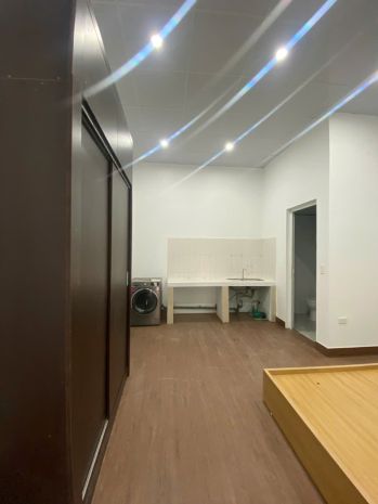 Chính chủ cần cho thuê nhà thuộc khu tập thể binh đoàn 12, 7288719