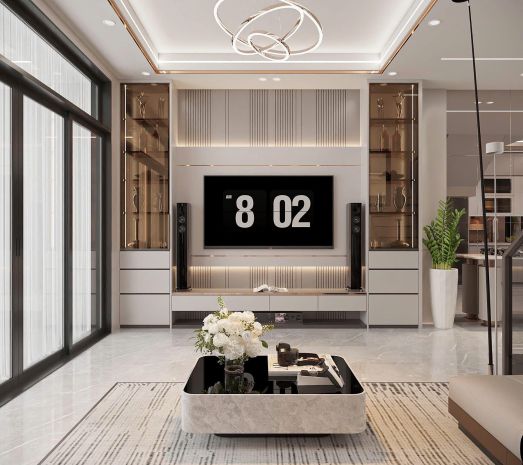 **bán nhà hxh cộng hoà, phường 13 tân bình 4,5x18m khu 7289024